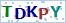 Click Refresh verification code
